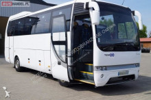 autobus miejski Temsa