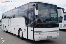 autobus miejski Van Hool