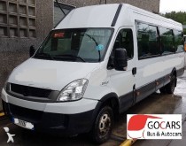 Iveco Daily 22+1 clim integral full AC