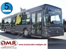 autobus liniowy używany