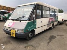 Iveco 5912