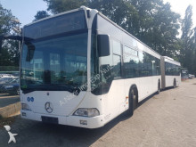 autobus liniowy Mercedes