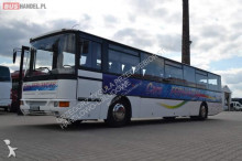 autobus miejski Irisbus