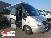 minibus Unvi