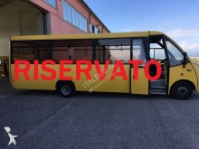 Iveco Daily THESY 65 C. 18
