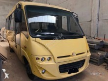 Iveco IVECO 65 CNG A METANO CACCIAMALI