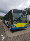 autobus liniowy używany
