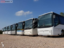 autobus miejski Irisbus