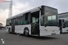 autobus miejski Iveco