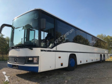 autobus miejski używany