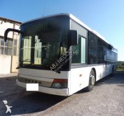 gebrauchter Omnibus Überland
