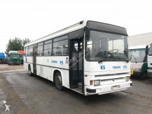 midibus occasion