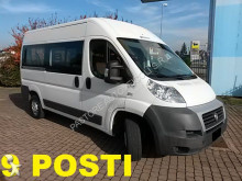 minibus Fiat