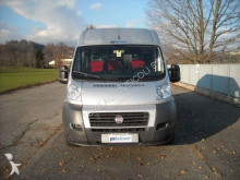 minibus Fiat