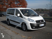 minibus Fiat