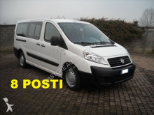 minibus Fiat