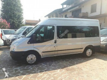 autobus Ford