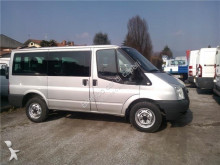 autobus Ford