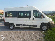 autobus Fiat