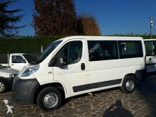 autobus Fiat