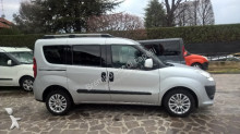 pullman Fiat