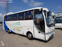 autobus miejski Temsa