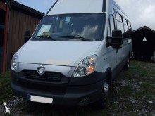 Iveco Daily WAY