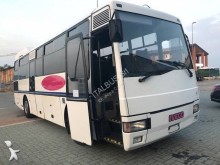 autobus Iveco 370 E.9.27