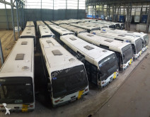 midibus używany