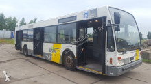 midibus używany