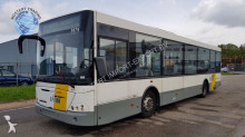 midibus używany