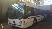 midibus używany