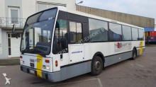 midibus używany