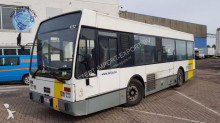 midibus używany
