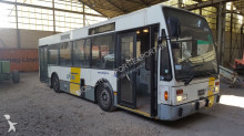 midibus używany