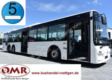 autobus liniowy używany