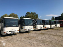 autobus miejski używany