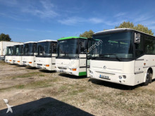 autobus miejski używany