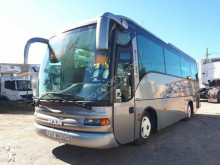 MAN midi-bus