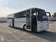 used intercity bus