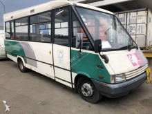Iveco 5912
