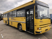 midibus occasion