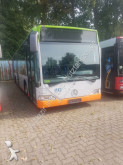 autobus liniowy używany