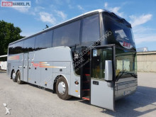 autobús Van Hool