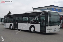 used intercity bus