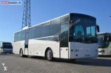 used intercity bus