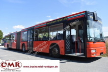 autobus liniowy używany
