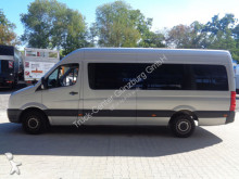 midibus używany