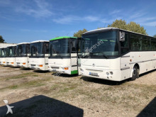 autobus miejski używany