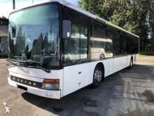 autobus liniowy Setra